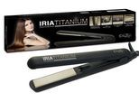 PROFESSIONAL IRIA TITANIUM