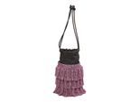 FELIPA Handtas Dames paars