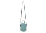 FELIPA Schoudertassen Dames blauw