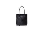 FELIPA shopper gaya
