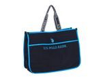 BEUHX2831WUA boodschappentas voor dames