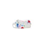 Desigual Tasche