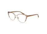 Guess Brillenfassung GU50121 059 55