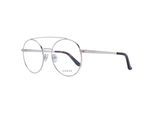 Guess Monture de lunettes GU2714 032 52