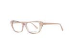 Marciano by Guess Optische Fassung GM0385 059 53