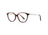 Max & Co Optische Fassung MO5023-F 052 54