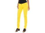 MET-Hose X-K-Fit