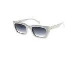 Ana Hickmann Zonnebril HI9179 D01 52