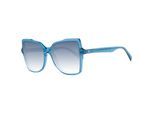Ana Hickmann Zonnebril HI9196 T01 55