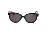 Dames Kat Oog Acetaat Zonnebril LJ3609S