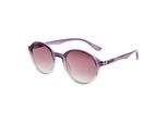 Esprit Zonnebril ET39124 577 48