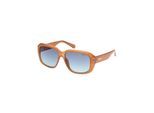 Guess Zonnebril GU8233 5844W