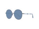 Pepe Jeans Zonnebril PJ5214 900 55