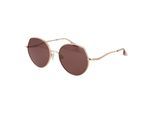 Trussardi Zonnebril TSW3011 05A 56