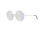 Web Sunglasses WE0211 28G 00