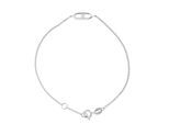 DIADEMA - Armband - Liebesschmuck-Kollektion