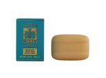4711 Cream Soap 100 gr