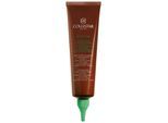 Collistar Körper Anti-Dehnungsstreifen Konzentrate für Frauen - 150ml