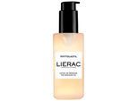 Lierac Phytolastil Massageöl 100ml