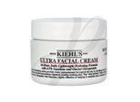 Ultra Facial Cream 28ml
