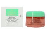 Collistar Straffendes Talasso-Peeling 700gr
