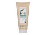 Klorane Shower Cream With Organic Cupuacu Flower.