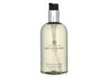 M.Brown Orange & Bergamot Feine Flüssigseife 300 ml