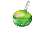 Be Delicious Latte Matcha Edp Vapo 50 ml