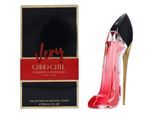 Carolina Herrera Very Good Girl Edp Spray 30 ml