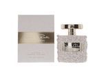 Bella Rosa - EdP 100ml