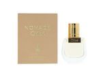 Chloe Nomade Edp Spray.