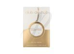 Club De Nuit Meilenstein - EdP 105ml