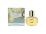 Elie Saab Girl Of Now Shine Eau de Parfum 30ml