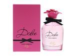 Dolce & Gabbana Dolce Lily Eau De Toilette 75ml