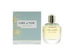 Elie Saab Girl Of Now Eau de Parfum 90ml Spray