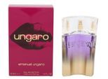 Emanuel Ungaro Ungaro Edp Spray.