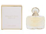 Estee Lauder Beautiful Belle Edp Spray.