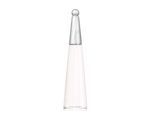 Issey Miyake L'Eau d'Issey Eau de Parfum Intense Spray für Frauen 50ml