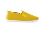 Flossy Citizen Schuhe