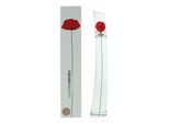 Kenzo Flower Nachfüllbares Eau De Parfum 100ml