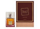Lattafa Khamrah Dukhan EDP Spray