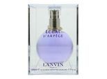 Lanvin Eclat d'Arpege Eau de Parfum 100ml Spray