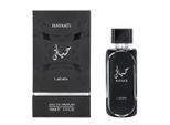 Lattafa Hayaati Men Edp Spray.