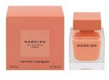 Narciso Rodriguez Ambree Eau de Parfum 50ml