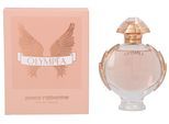 Paco Rabanne Olympéa Eau de Parfum 50ml