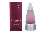 Rochas Man Intense Edp Spray.