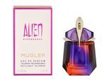Thierry Mugler Alien Hypersense Edp Spray.