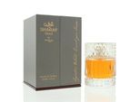 Zimaya Sharaf Blend Extrait De Parfum 100ml