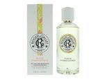 Roger & Gallet Fleur D'osmanthus Duftendes Wohlfühlwasser 100ml