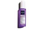 Phytophanere Ultra Sérum 50 ml